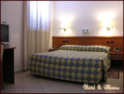 poza Hotel San Marco 2