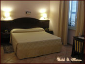 poza Hotel San Marco 3