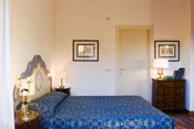 poza Hotel San Marco Palace 1