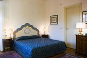 poza Hotel San Marco Palace 2
