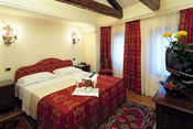 poza Hotel San Marco Palace 3