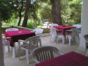 poza Hotel San Marino Sahara 2
