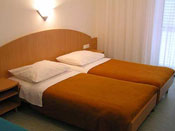 poza Hotel San Marino Sahara 3