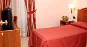 poza Hotel San Pietro 1