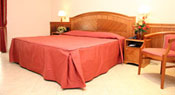 poza Hotel San Pietro 2