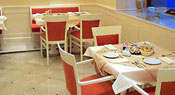 poza Hotel San Pietro 3