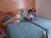 poza Hotel Sant Jordi 2