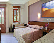 poza Hotel Sardunya 1