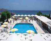 poza Hotel Sardunya 3