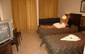 poza Hotel Sea Life 1