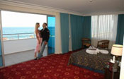 poza Hotel Sea Life 2