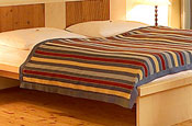 poza Hotel Seehotel Freiberg 1