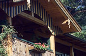 poza Hotel Seehotel Freiberg 3