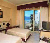poza Hotel Selen 1