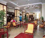 poza Hotel Selen 2