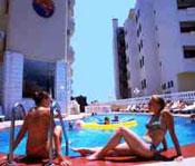 poza Hotel Selen 3