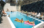 poza Hotel Semiramis 3