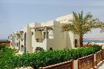 impresii si pareri Hotel Sharm Resort
