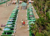 poza Hotel Shedwan Garden 1