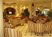 poza Hotel Shedwan Garden 2
