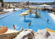 poza Hotel Shedwan Garden 3