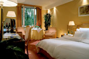 poza Hotel Sheraton Salzburg 1