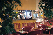 poza Hotel Sheraton Salzburg 2