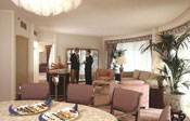 poza Hotel Sheraton Voyager 2