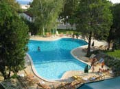 poza Hotel Silver 1