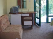 poza Hotel Silver 2