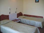 poza Hotel Silver 3