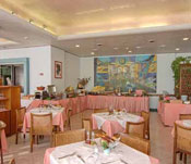 poza Hotel Sirio 1