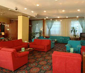 poza Hotel Sirio 2