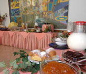 poza Hotel Sirio 3
