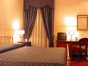 poza Hotel Sistina 2