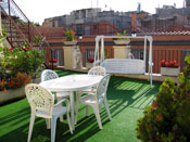 poza Hotel Sistina 3