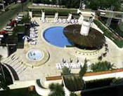 poza Hotel Siwa Munamar 2