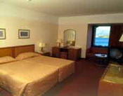 poza Hotel Siwa Munamar 3