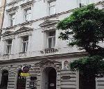impresii si pareri Hotel Sofia Praga