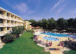 Hotel Sol Aurora Umag