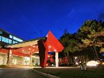 Hotel Sol Coral Umag