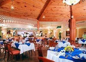 poza Hotel Sol Sharm 3