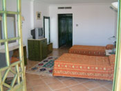 poza Hotel Sol Verginia 1