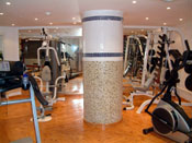 poza Hotel Sol Verginia 3