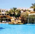Hotel Sol Verginia