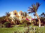 impresii si pareri Hotel Sol Y Mar Club Makadi