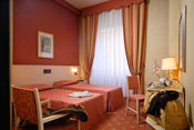poza Hotel Soperga 1