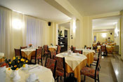 poza Hotel Soperga 2