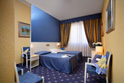 poza Hotel Soperga 3