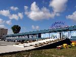 Hotel Splendid Eforie Sud